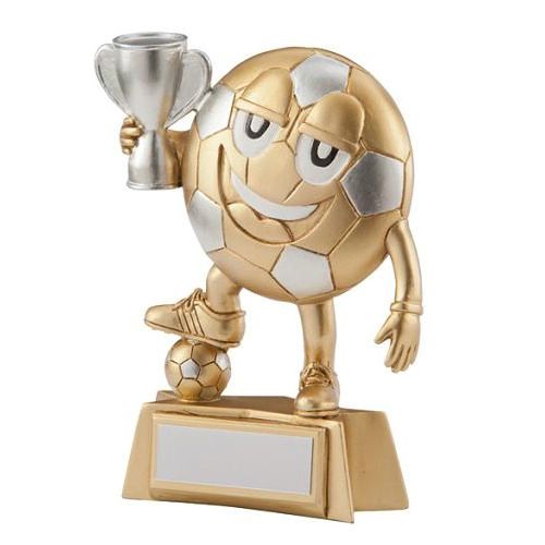 trofej