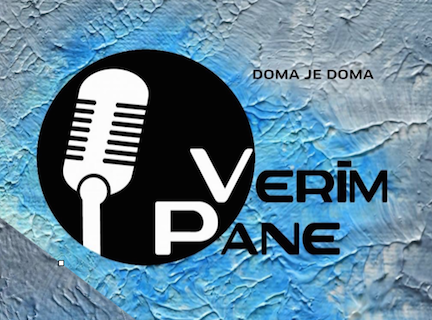 verim-pane-_-featured